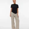 Vmmille Top