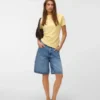 Vmmille Top