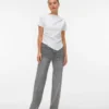 Vmmille Top