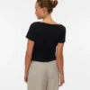 Vmmille Top