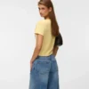 Vmmille Top