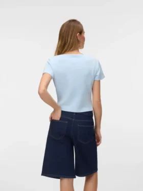 Vmmille Top