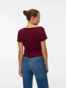 Vmmille Top