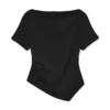 Vmmille Top