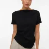 Vmmille Top