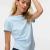 Vmmille Top