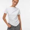 Vmmille Top