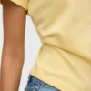 Vmmille Top