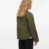Vmmillie-Jacke