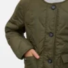 Vmmillie-Jacke