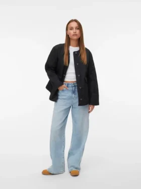 Vmmillie Steppjacke