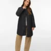 Vmmillie Steppjacke