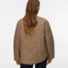 Vmmillie Steppjacke