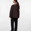 Vmmillie Steppjacke