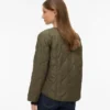 Vmmillie Steppjacke
