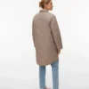 Vmmillie Steppjacke