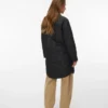 Vmmillie Steppjacke