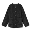 Vmmillie Steppjacke