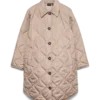 Vmmillie Steppjacke