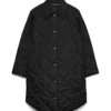 Vmmillie Steppjacke