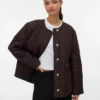 Vmmillie Steppjacke