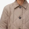 Vmmillie Steppjacke