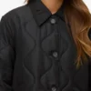 Vmmillie Steppjacke