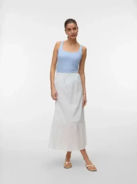 Vmmillion Top