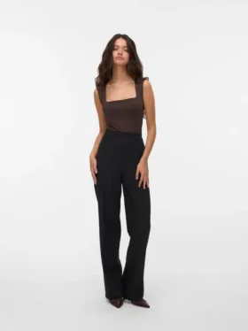 Vmmillion Top