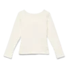 Vmmillion Top