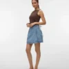 Vmmillion Top