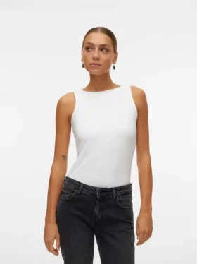 Vmmillion Top