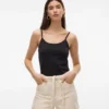Vmmillion Top