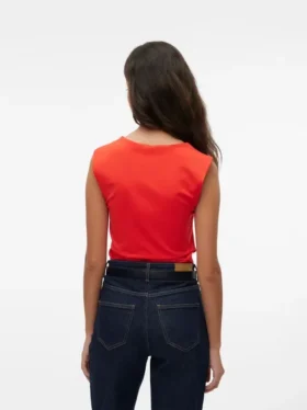 Vmmillion Top