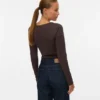 Vmmillion Top