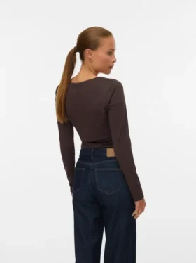 Vmmillion Top