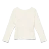 Vmmillion Top