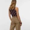 Vmmillion Top