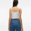 Vmmillion Top