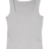 Vmmillion Top