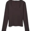 Vmmillion Top
