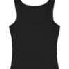 Vmmillion Top