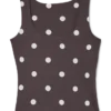 Vmmillion Top
