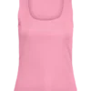 Vmmillion Top