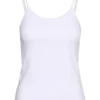 Vmmillion Top