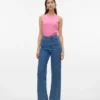 Vmmillion Top