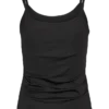 Vmmillion Top