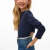 Vmmillion Top