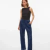 Vmmillion Top
