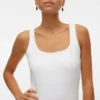 Vmmillion Top